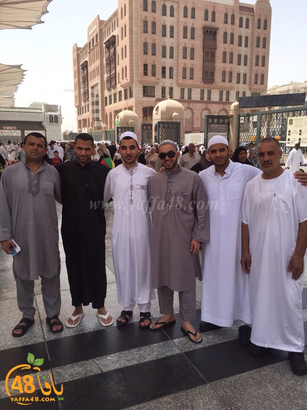 mo3tmreen lud ramla (4).JPG